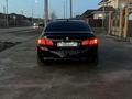 BMW 535 2014 годаfor14 000 000 тг. в Атырау – фото 4