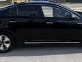 Kia Optima 2013 годаfor5 000 000 тг. в Актау – фото 3