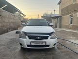 ВАЗ (Lada) Priora 2171 2014 года за 2 450 000 тг. в Шымкент