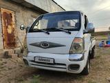 Kia Bongo 2008 года за 5 000 000 тг. в Алматы