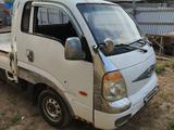 Kia Bongo 2008 года за 5 000 000 тг. в Алматы – фото 2