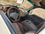 Kia Bongo 2008 года за 5 000 000 тг. в Алматы – фото 4