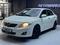 Toyota Corolla 2007 года за 4 400 000 тг. в Актобе