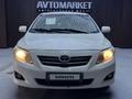 Toyota Corolla 2007 годаүшін4 400 000 тг. в Актобе – фото 2