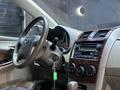Toyota Corolla 2007 годаүшін4 400 000 тг. в Актобе – фото 6