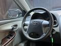 Toyota Corolla 2007 годаүшін4 400 000 тг. в Актобе – фото 7