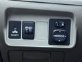Toyota Corolla 2007 годаүшін4 400 000 тг. в Актобе – фото 9