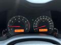 Toyota Corolla 2007 годаүшін4 400 000 тг. в Актобе – фото 10