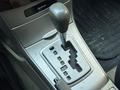 Toyota Corolla 2007 годаүшін4 400 000 тг. в Актобе – фото 14