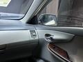 Toyota Corolla 2007 годаүшін4 400 000 тг. в Актобе – фото 16