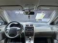 Toyota Corolla 2007 годаүшін4 400 000 тг. в Актобе – фото 17