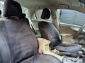 Toyota Corolla 2007 годаүшін4 400 000 тг. в Актобе – фото 18