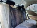 Toyota Corolla 2007 годаүшін4 400 000 тг. в Актобе – фото 19
