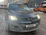 Mazda CX-7 2008 года за 4 000 000 тг. в Астана