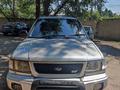 Subaru Forester 1997 годаfor2 250 000 тг. в Алматы