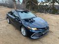 Toyota Camry 2021 годаүшін13 600 000 тг. в Кокшетау – фото 13