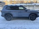 Haval Dargo 2022 годаүшін12 500 000 тг. в Уральск – фото 2