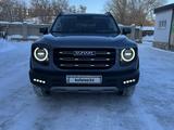 Haval Dargo 2022 годаүшін12 500 000 тг. в Уральск – фото 3
