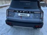 Haval Dargo 2022 годаүшін12 500 000 тг. в Уральск – фото 5