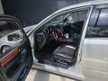 Lexus GS 300 2001 годаүшін6 000 000 тг. в Алматы – фото 2