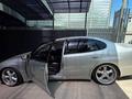 Lexus GS 300 2001 годаүшін6 000 000 тг. в Алматы – фото 3