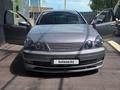 Lexus GS 300 2001 годаүшін6 000 000 тг. в Алматы – фото 5
