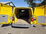 Volkswagen Transporter 2008 годаүшін5 500 000 тг. в Алматы – фото 3