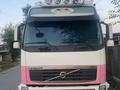 Volvo  FH 2010 года за 25 000 000 тг. в Кордай