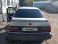 Volkswagen Passat 1992 годаүшін1 380 000 тг. в Кокшетау – фото 3