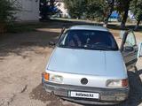 Volkswagen Passat 1992 годаүшін1 380 000 тг. в Кокшетау – фото 5