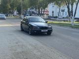 BMW 523 1997 годаүшін3 200 000 тг. в Рудный – фото 2