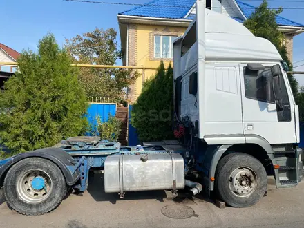 IVECO  EuroTech 1995 года за 6 500 000 тг. в Алматы – фото 4