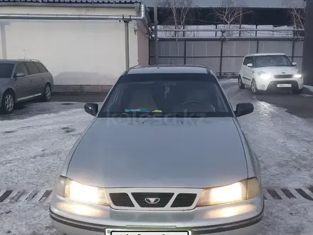 Daewoo Nexia 2007 года за 1 100 000 тг. в Астана