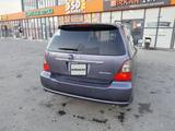 Honda Odyssey 2002 года за 3 800 000 тг. в Тараз – фото 3