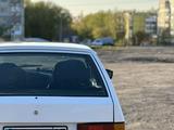 ВАЗ (Lada) 2114 2013 года за 1 400 000 тг. в Кокшетау – фото 4
