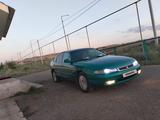 Mazda 626 1996 годаүшін1 800 000 тг. в Сарыозек – фото 4