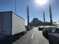 ГАЗ ГАЗель 2015 года за 9 800 000 тг. в Атырау – фото 6