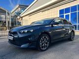 Kia Cee'd 2024 года за 12 300 000 тг. в Алматы