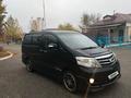 Toyota Alphard 2006 годаfor7 700 000 тг. в Алматы – фото 2