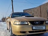 Ford Mustang 2000 года за 4 000 000 тг. в Алматы – фото 2