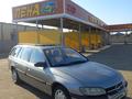 Opel Omega 1995 года за 750 000 тг. в Уральск