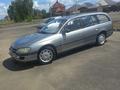 Opel Omega 1995 года за 750 000 тг. в Уральск – фото 2