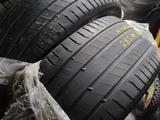 285.40.R20-пара лето 2шт. Michelin Latitude Sport3үшін150 000 тг. в Алматы