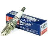 Свеча зажигания за 1 545 тг. в Алматы