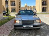 Mercedes-Benz E 220 1993 годаүшін2 100 000 тг. в Туркестан – фото 3