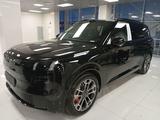 Lynk & Co 900 2025 годаүшін31 300 000 тг. в Алматы
