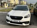 Subaru Legacy 2020 года за 13 000 000 тг. в Алматы – фото 2