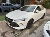 BYD Qin Plus 2025 года за 9 299 990 тг. в Шымкент