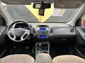 Hyundai Tucson 2013 годаүшін7 500 000 тг. в Атырау – фото 6