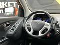 Hyundai Tucson 2013 годаүшін7 500 000 тг. в Атырау – фото 11